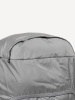 Рюкзак BASK LiGHT 75 V2 (Серый тмн; XL_от175см)